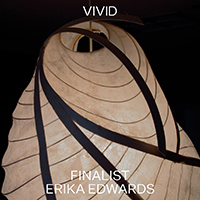 22_Erika_Edwards_Crisalida