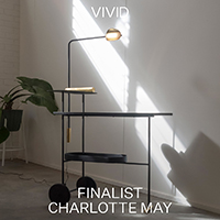 24_Charlotte_May_CartLamp