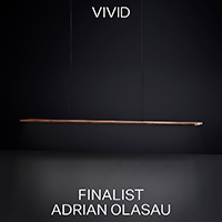 25_Adrian_Olasau_TPLPendantLight