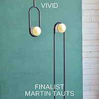 26_MartinTauts_WheeloLighting