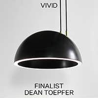 27_Dean_Toepfer_RebelFuturismPendant