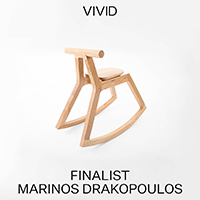 29_Marinos_Drakopoulos_ArionRcoker