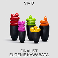 30_Eugenie_Kawabata_Yakka