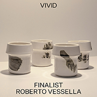 31_Roberto_Vessella_StJamesTumbler