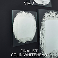 32_Colin_Whitehead_CloudMirrors