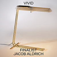 33_Jacob_Aldrich_Buchanan1