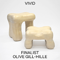 34_Olive_GillHille_Figure12