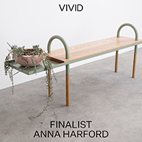 35_Anna_Harford_HandleWithCare