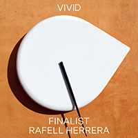 36_Rafell_Herrera_OClock