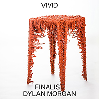 37_Dylan_Morgan_MeltStool