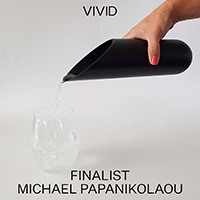 38_Michael_Papanikolaou_SlimLine