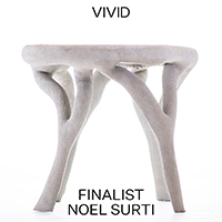 40_Noel_Sutri_SerpentileTable