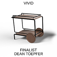 41_DeanToepfer_ApresServiceCart