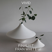 42_Fran_White_VaryVase