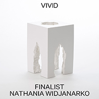 43_Nathania_Widjanarko_Eresin_You_Away