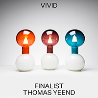 44_Thomas_Yeend_KILOLamp