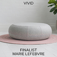 Vivid_FInalist_45