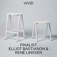 Vivid_FInalist_452
