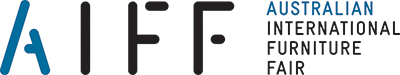 Australian International Furniture Fair