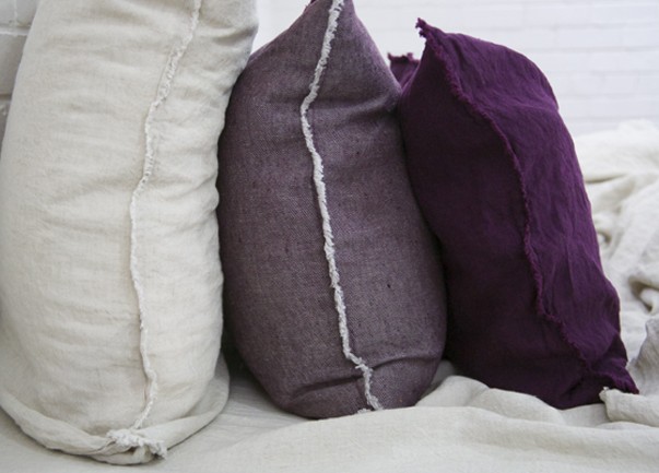 Accessories-category-image4-603x433