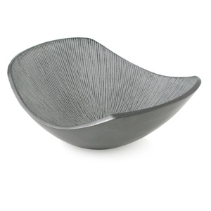 LGM627-Ribbed-Oval-Dish-hr