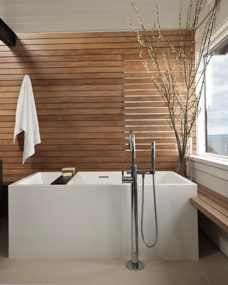 5 Brave Bathroom Trends In 2015 Decor Design Show | 5 brave bathroom trends in 2015 decor design show 5 Brave Bathroom Trends In 2015 Decor Design Show | 5 brave bathroom trends in 2015 decor design show