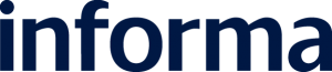 Informa-logo