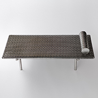Aztec_Daybed_image Aztec_Daybed_image