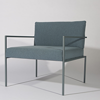 Burridge_Lou_Smiths_Chair_1_hires Burridge_Lou_Smiths_Chair_1_hires