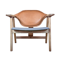 Chene chair Chene chair