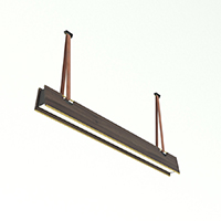 Eaton_Mitchell_SaddleLight_Image3_Pendant_low Eaton_Mitchell_SaddleLight_Image3_Pendant_low