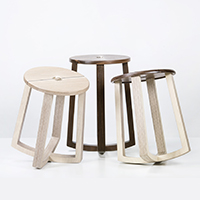 Freeman_Anna_VelceActiveStool_Product_lowres Freeman_Anna_VelceActiveStool_Product_lowres