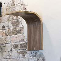 VelceBicycleShelf VelceBicycleShelf