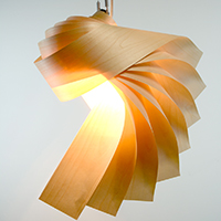 Lumeneer Lumeneer