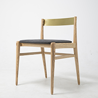 FaradayChair FaradayChair