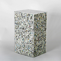 Crumb Side Table Crumb Side Table