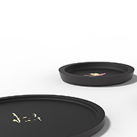 hawary_haqiqy_PAMtableware_image5_product_low hawary_haqiqy_PAMtableware_image5_product_low