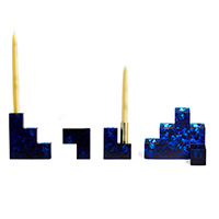 4_lores 4_lores