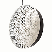 pendant pendant