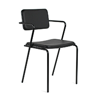ziggy chair ziggy chair