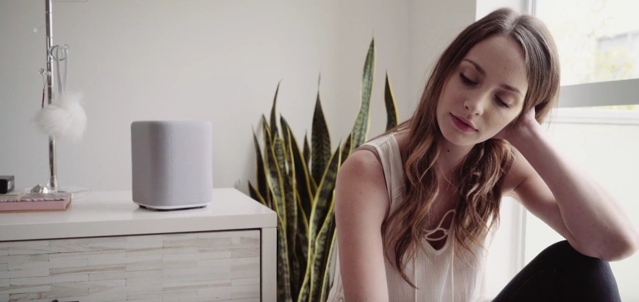 Converted_file_98cdc316_converted