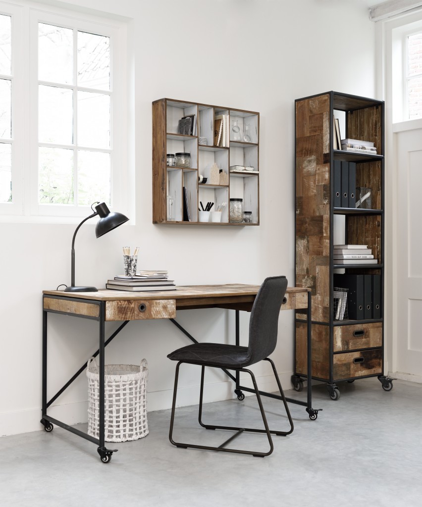 PU 760012 Pure Writing desk-Mersey-MrPostman_sf1_DTP
