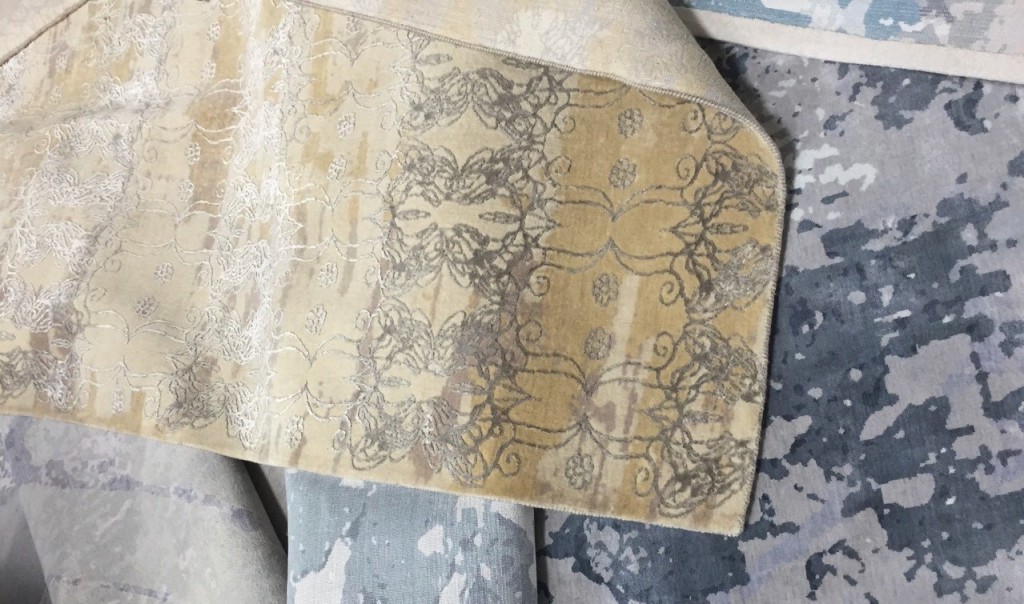 ruthieldesigns_resized