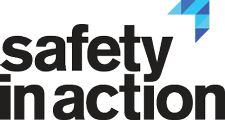 Safety in Action Show & Conference Melbourne