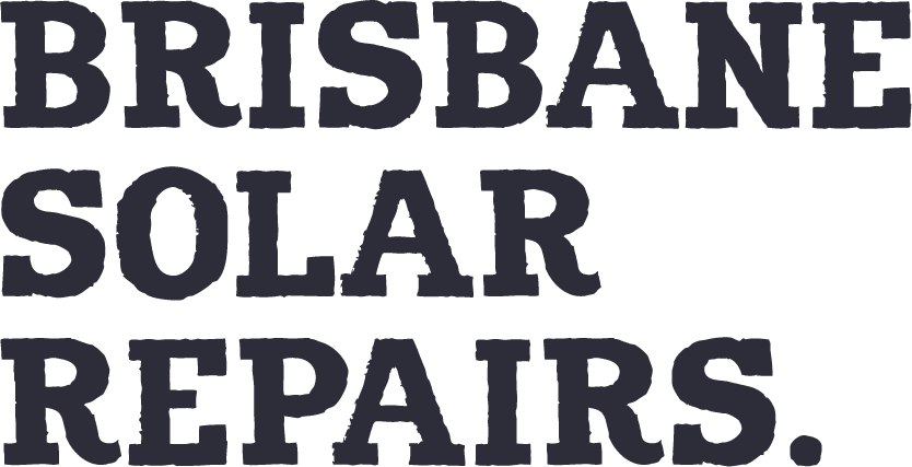 Brisbane Solar Repairs and Solar Hot Water