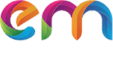 Em-City-Logo-White
