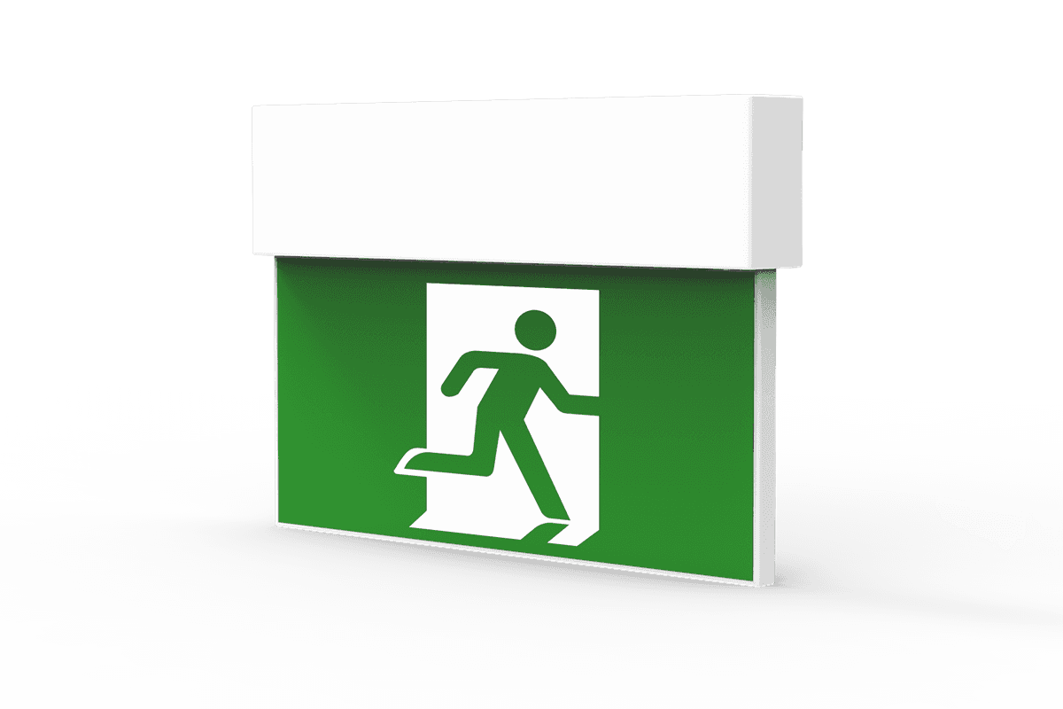 els-emergency-exit-light-3 els-emergency-exit-light-3