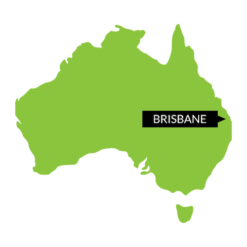 brisbane area emergency lighting specialists brisbane area emergency lighting specialists