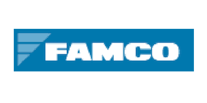 famco logo famco logo