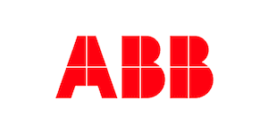 els-supplier-abb els-supplier-abb
